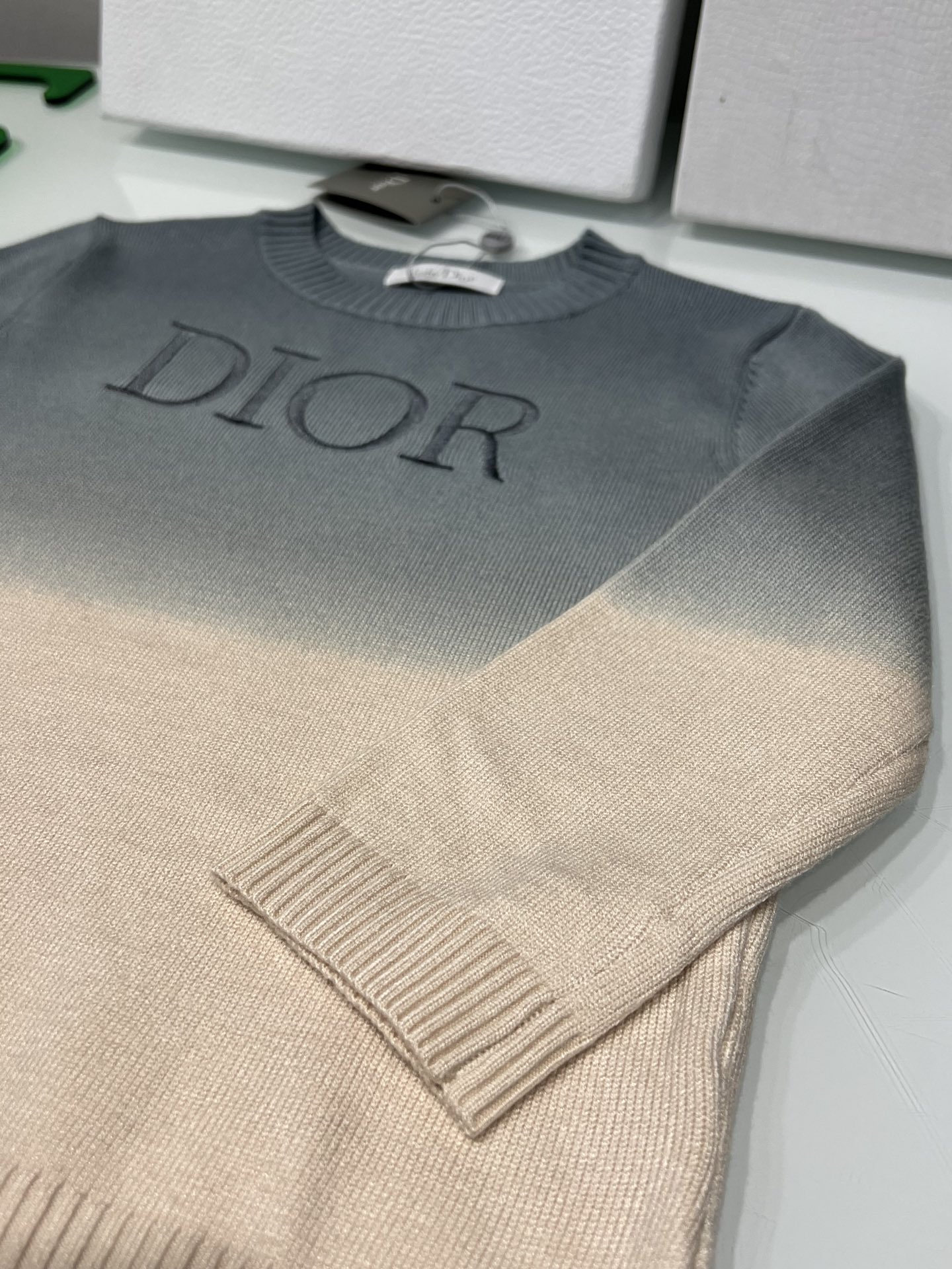 Christian Dior Kids